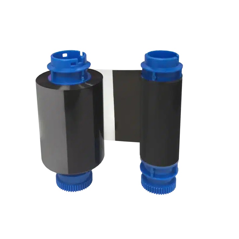 Billede af Sort KO farvebånd 1000 print Pointman Nuvia N15/N25. 85240122