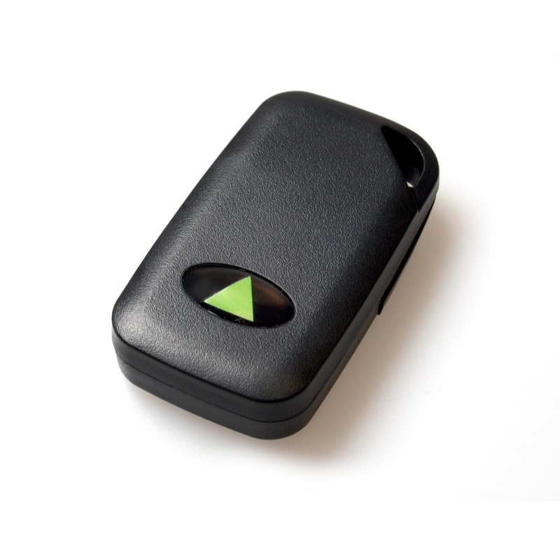 Picture of Paxton 690-222 Net 2 Air Handsfree Keyfob (Singles). 70102864