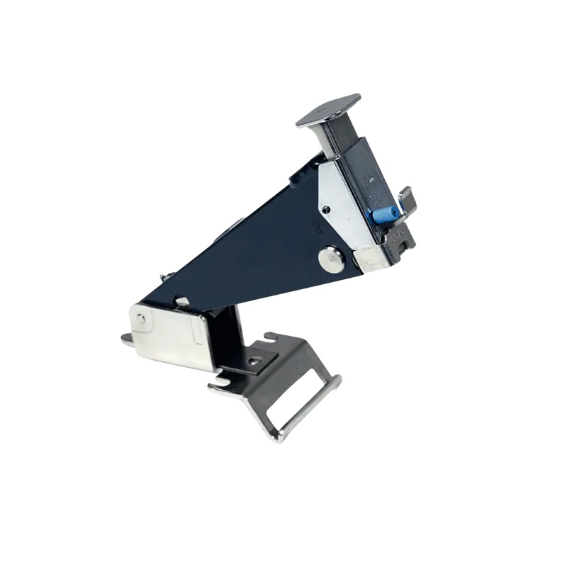 Bilde av Rapid R2/106E 66/6-8 insert stapler. 7313468423124 (DE,SE,NO,FI,RO,PL)