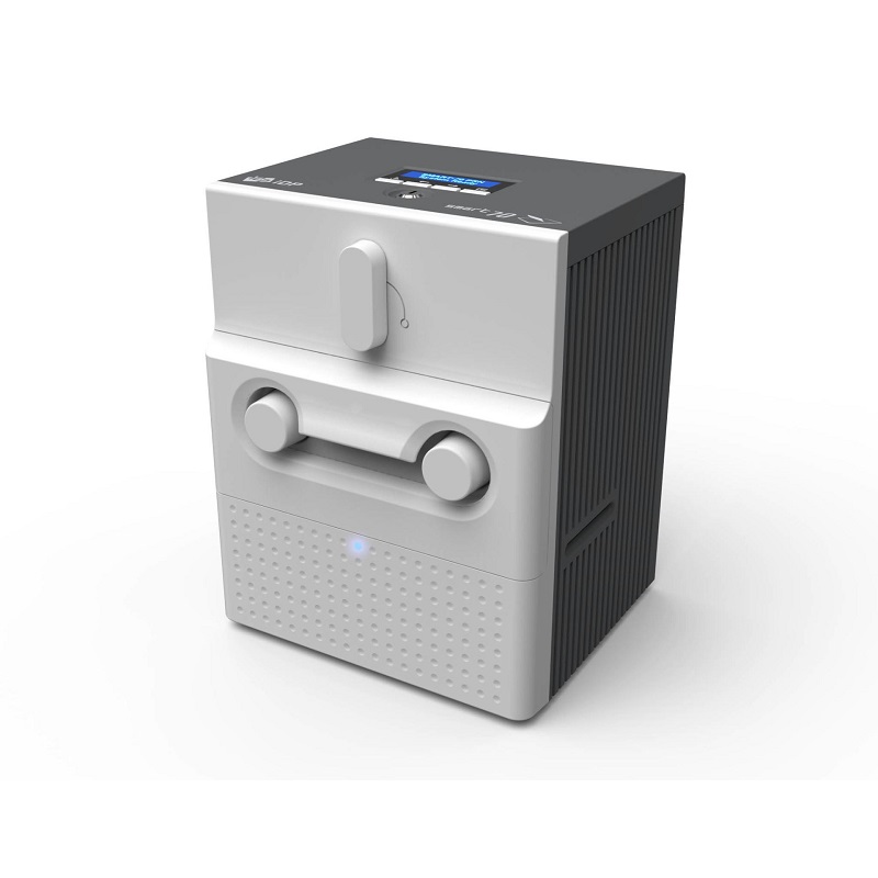 Bilde av Laminator Smart-70 single-sided. 55651289